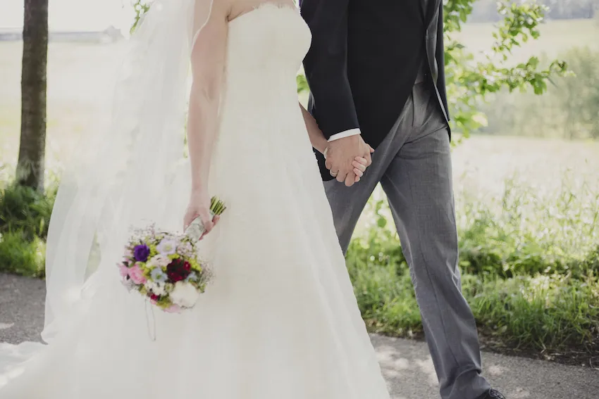 Hochzeitsfotograf Lüdenscheid-Hochzeitsfotografie Sauerland-Hochzeitsfotograf NRW-Hochzeitsreportage-Solmade Photography