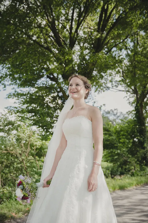 Hochzeitsfotograf Lüdenscheid-Hochzeitsfotografie Sauerland-Hochzeitsfotograf NRW-Hochzeitsreportage-Solmade Photography