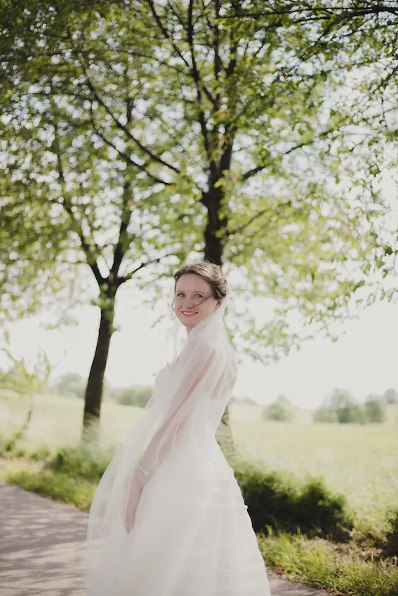 Hochzeitsfotograf Lüdenscheid-Hochzeitsfotografie Sauerland-Hochzeitsfotograf NRW-Hochzeitsreportage-Solmade Photography