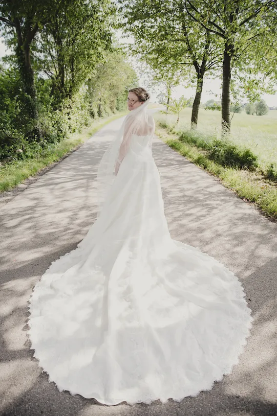 Hochzeitsfotograf Lüdenscheid-Hochzeitsfotografie Sauerland-Hochzeitsfotograf NRW-Hochzeitsreportage-Solmade Photography