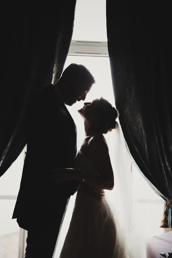 Hochzeitsfotograf Lüdenscheid-Hochzeitsfotografie Sauerland-Hochzeitsfotograf NRW-Hochzeitsreportage-Solmade Photography