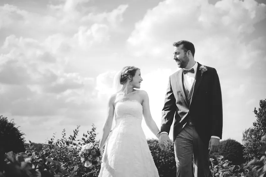 Hochzeitsfotograf Lüdenscheid-Hochzeitsfotografie Sauerland-Hochzeitsfotograf NRW-Hochzeitsreportage-Solmade Photography