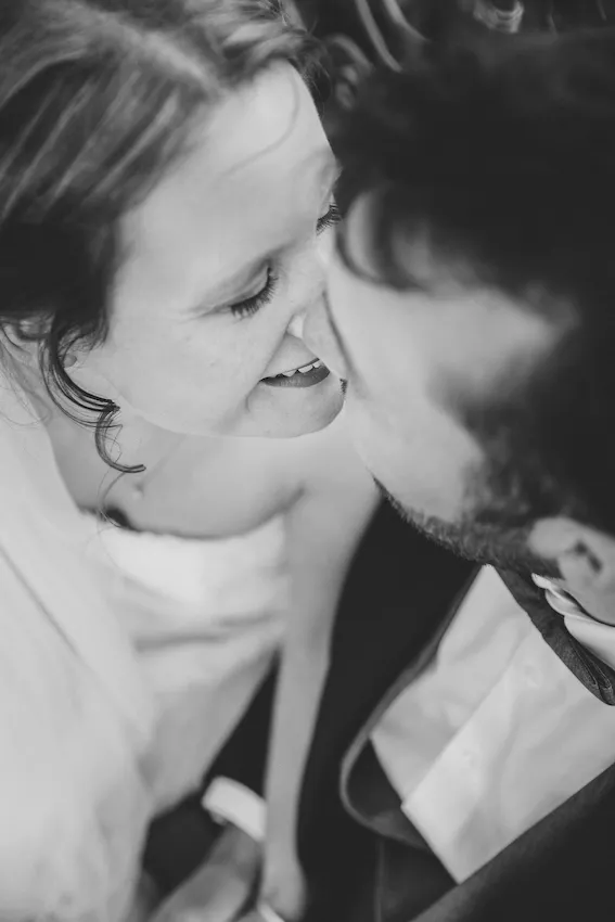 Hochzeitsfotograf Lüdenscheid-Hochzeitsfotografie Sauerland-Hochzeitsfotograf NRW-Hochzeitsreportage-Solmade Photography