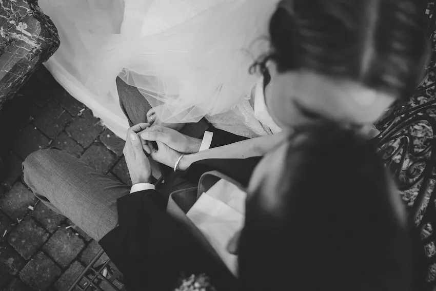 Hochzeitsfotograf Lüdenscheid-Hochzeitsfotografie Sauerland-Hochzeitsfotograf NRW-Hochzeitsreportage-Solmade Photography