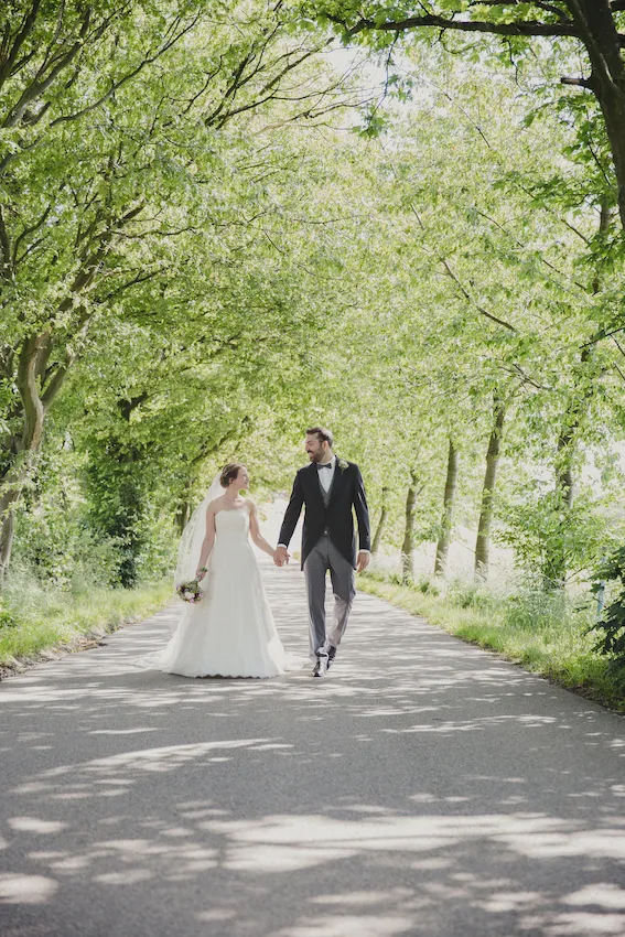 Hochzeitsfotograf Lüdenscheid-Hochzeitsfotografie Sauerland-Hochzeitsfotograf NRW-Hochzeitsreportage-Solmade Photography