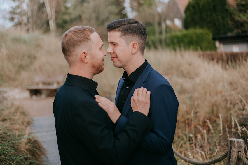 Hochzeitsfotograf Lüdenscheid-Hochzeitsfotografie Sauerland-Hochzeitsfotograf NRW-Hochzeitsreportage-Solmade Photography