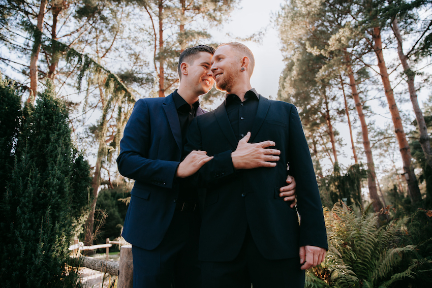 Hochzeitsfotograf Lüdenscheid-Hochzeitsfotografie Sauerland-Hochzeitsfotograf NRW-Hochzeitsreportage-Solmade Photography