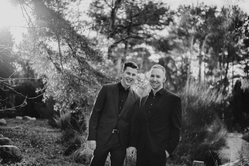 Hochzeitsfotograf Lüdenscheid-Hochzeitsfotografie Sauerland-Hochzeitsfotograf NRW-Hochzeitsreportage-Solmade Photography