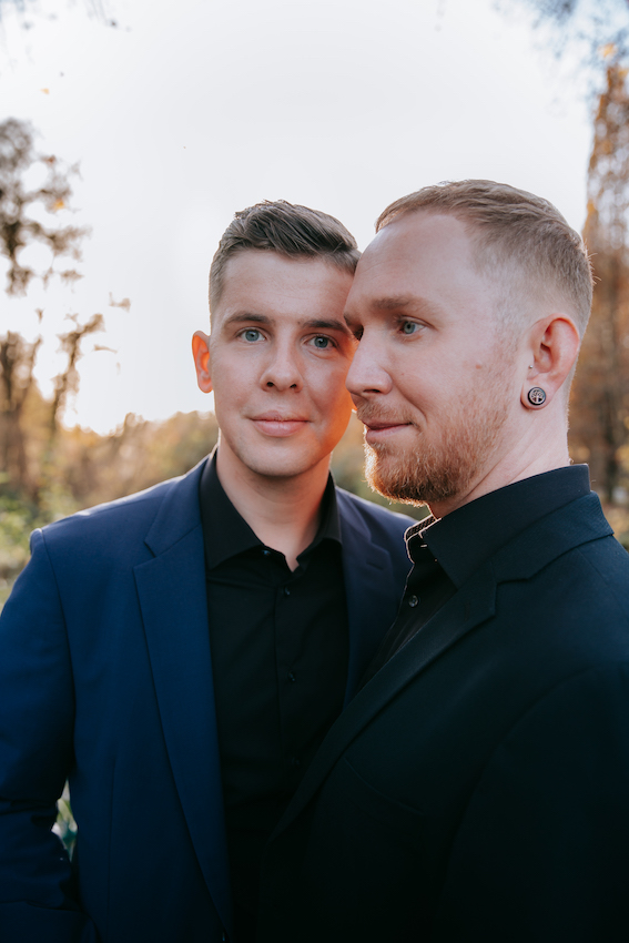 Hochzeitsfotograf Lüdenscheid-Hochzeitsfotografie Sauerland-Hochzeitsfotograf NRW-Hochzeitsreportage-Solmade Photography