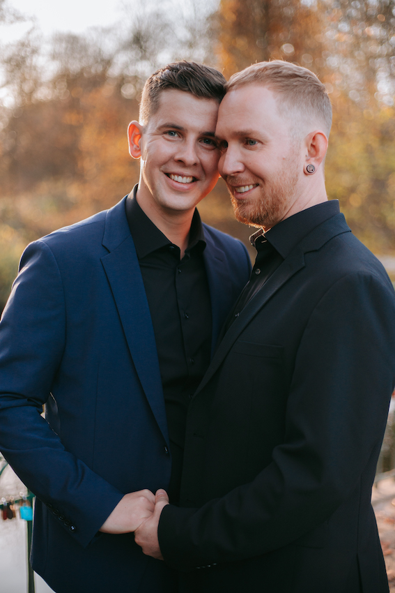 Hochzeitsfotograf Lüdenscheid-Hochzeitsfotografie Sauerland-Hochzeitsfotograf NRW-Hochzeitsreportage-Solmade Photography