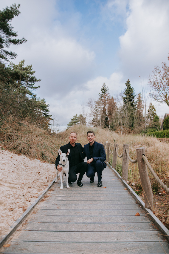 Hochzeitsfotograf Lüdenscheid-Hochzeitsfotografie Sauerland-Hochzeitsfotograf NRW-Hochzeitsreportage-Solmade Photography