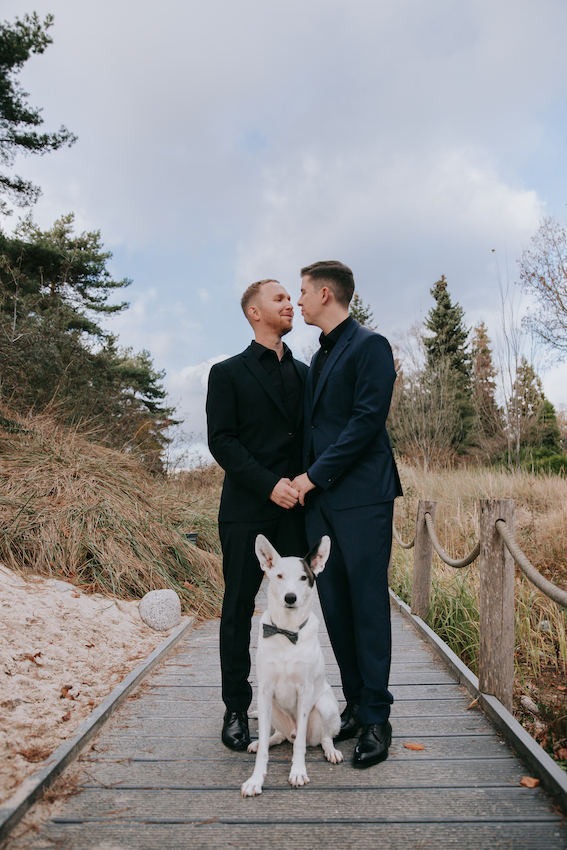 Hochzeitsfotograf Lüdenscheid-Hochzeitsfotografie Sauerland-Hochzeitsfotograf NRW-Hochzeitsreportage-Solmade Photography