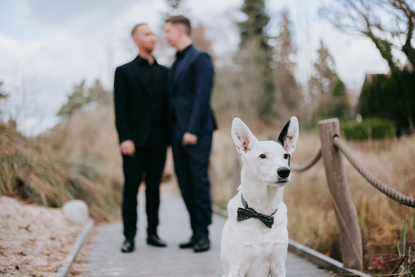 Hochzeitsfotograf Lüdenscheid-Hochzeitsfotografie Sauerland-Hochzeitsfotograf NRW-Hochzeitsreportage-Solmade Photography