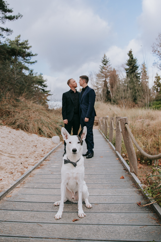 Hochzeitsfotograf Lüdenscheid-Hochzeitsfotografie Sauerland-Hochzeitsfotograf NRW-Hochzeitsreportage-Solmade Photography