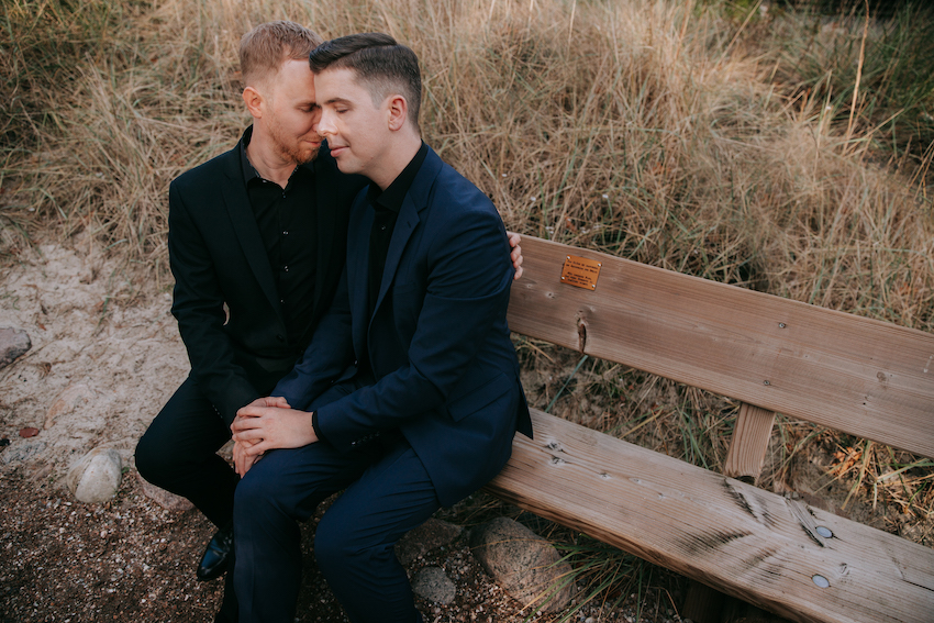 Hochzeitsfotograf Lüdenscheid-Hochzeitsfotografie Sauerland-Hochzeitsfotograf NRW-Hochzeitsreportage-Solmade Photography