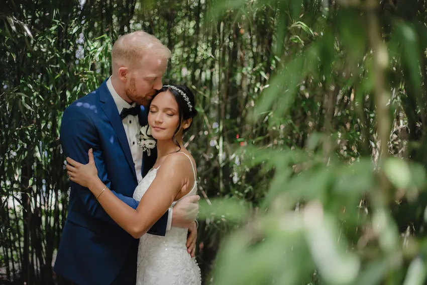 Hochzeitsfotograf Lüdenscheid-Hochzeitsfotografie Sauerland-Hochzeitsfotograf NRW-Hochzeitsreportage-Solmade Photography