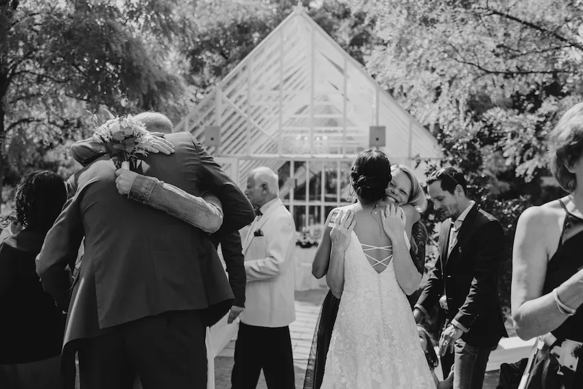 Hochzeitsfotograf Lüdenscheid-Hochzeitsfotografie Sauerland-Hochzeitsfotograf NRW-Hochzeitsreportage-Solmade Photography