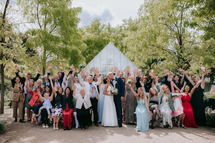 Hochzeitsfotograf Lüdenscheid-Hochzeitsfotografie Sauerland-Hochzeitsfotograf NRW-Hochzeitsreportage-Solmade Photography