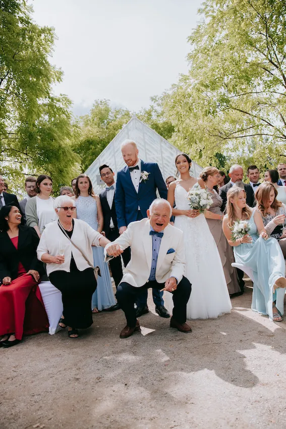 Hochzeitsfotograf Lüdenscheid-Hochzeitsfotografie Sauerland-Hochzeitsfotograf NRW-Hochzeitsreportage-Solmade Photography