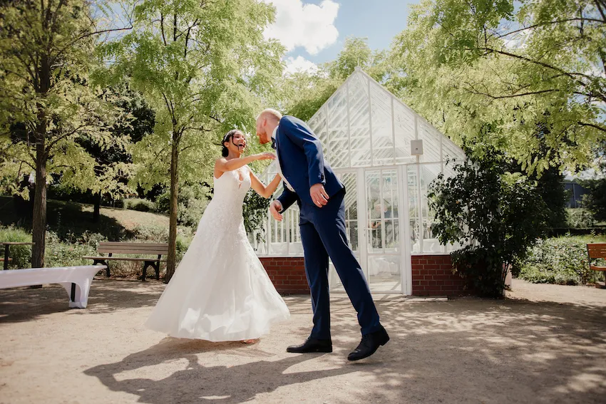 Hochzeitsfotograf Lüdenscheid-Hochzeitsfotografie Sauerland-Hochzeitsfotograf NRW-Hochzeitsreportage-Solmade Photography