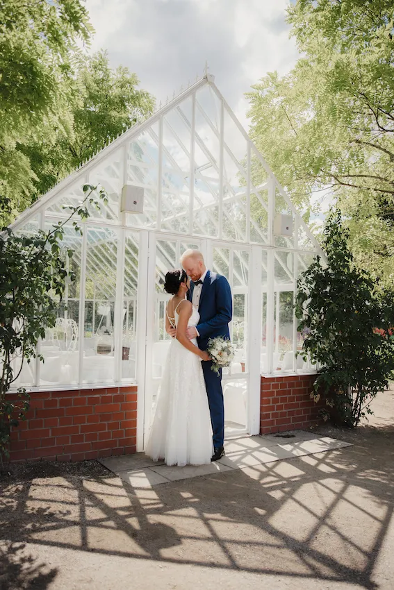 Hochzeitsfotograf Lüdenscheid-Hochzeitsfotografie Sauerland-Hochzeitsfotograf NRW-Hochzeitsreportage-Solmade Photography