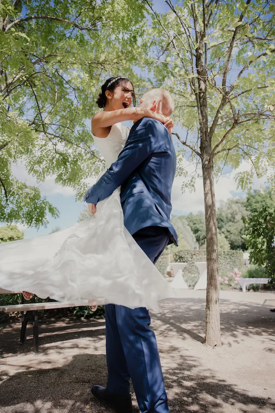 Hochzeitsfotograf Lüdenscheid-Hochzeitsfotografie Sauerland-Hochzeitsfotograf NRW-Hochzeitsreportage-Solmade Photography