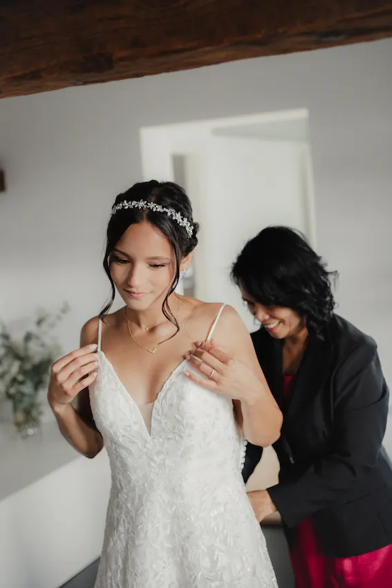 Hochzeitsfotograf Lüdenscheid-Hochzeitsfotografie Sauerland-Hochzeitsfotograf NRW-Hochzeitsreportage-Solmade Photography