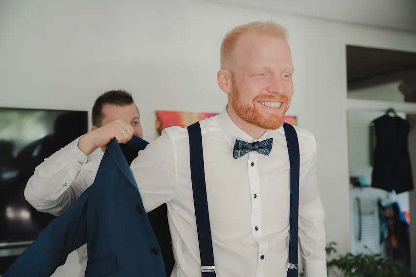 Hochzeitsfotograf Lüdenscheid-Hochzeitsfotografie Sauerland-Hochzeitsfotograf NRW-Hochzeitsreportage-Solmade Photography