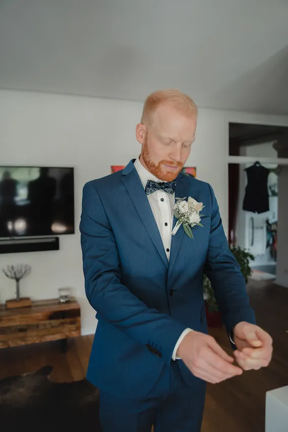 Hochzeitsfotograf Lüdenscheid-Hochzeitsfotografie Sauerland-Hochzeitsfotograf NRW-Hochzeitsreportage-Solmade Photography