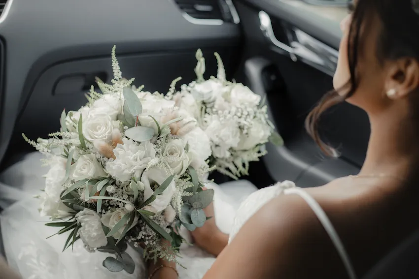 Hochzeitsfotograf Lüdenscheid-Hochzeitsfotografie Sauerland-Hochzeitsfotograf NRW-Hochzeitsreportage-Solmade Photography