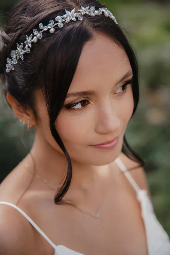 Hochzeitsfotograf Lüdenscheid-Hochzeitsfotografie Sauerland-Hochzeitsfotograf NRW-Hochzeitsreportage-Solmade Photography