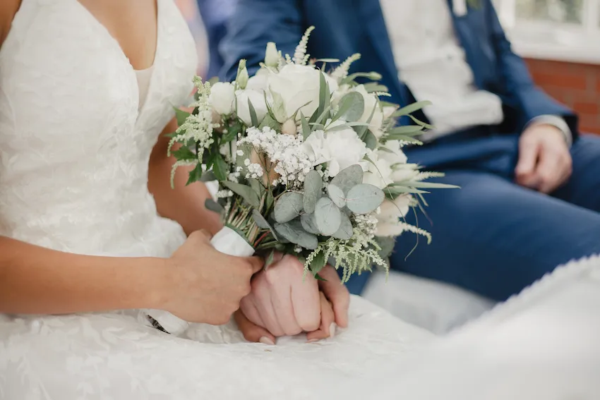 Hochzeitsfotograf Lüdenscheid-Hochzeitsfotografie Sauerland-Hochzeitsfotograf NRW-Hochzeitsreportage-Solmade Photography