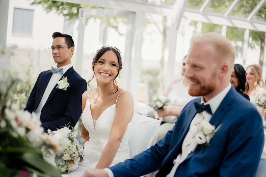 Hochzeitsfotograf Lüdenscheid-Hochzeitsfotografie Sauerland-Hochzeitsfotograf NRW-Hochzeitsreportage-Solmade Photography