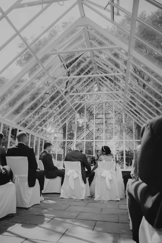 Hochzeitsfotograf Lüdenscheid-Hochzeitsfotografie Sauerland-Hochzeitsfotograf NRW-Hochzeitsreportage-Solmade Photography