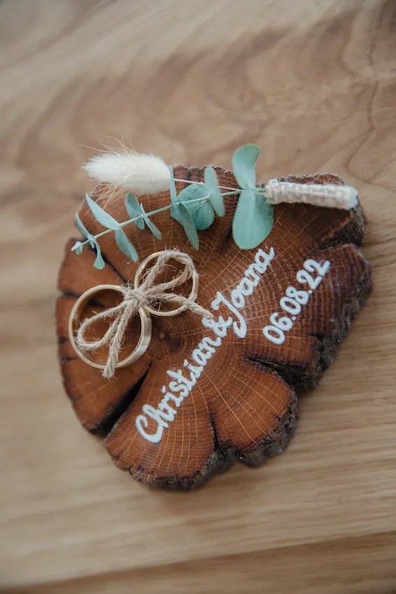 Hochzeitsfotograf Lüdenscheid-Hochzeitsfotografie Sauerland-Hochzeitsfotograf NRW-Hochzeitsreportage-Solmade Photography