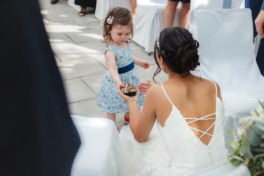 Hochzeitsfotograf Lüdenscheid-Hochzeitsfotografie Sauerland-Hochzeitsfotograf NRW-Hochzeitsreportage-Solmade Photography