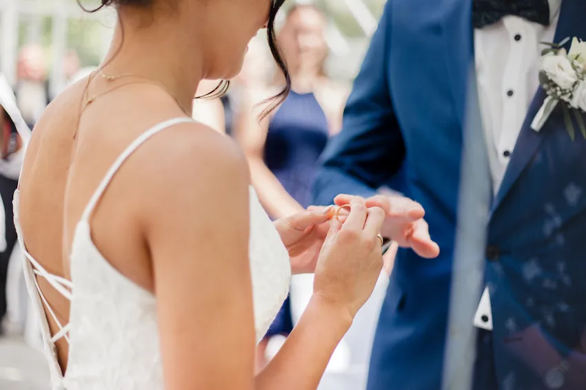 Hochzeitsfotograf Lüdenscheid-Hochzeitsfotografie Sauerland-Hochzeitsfotograf NRW-Hochzeitsreportage-Solmade Photography