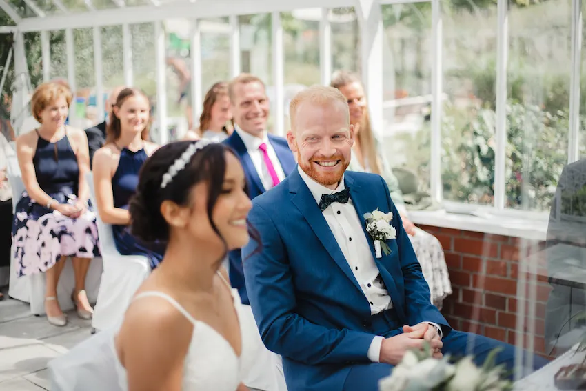 Hochzeitsfotograf Lüdenscheid-Hochzeitsfotografie Sauerland-Hochzeitsfotograf NRW-Hochzeitsreportage-Solmade Photography