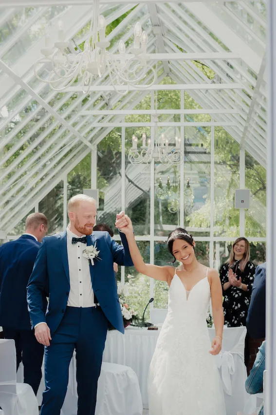 Hochzeitsfotograf Lüdenscheid-Hochzeitsfotografie Sauerland-Hochzeitsfotograf NRW-Hochzeitsreportage-Solmade Photography