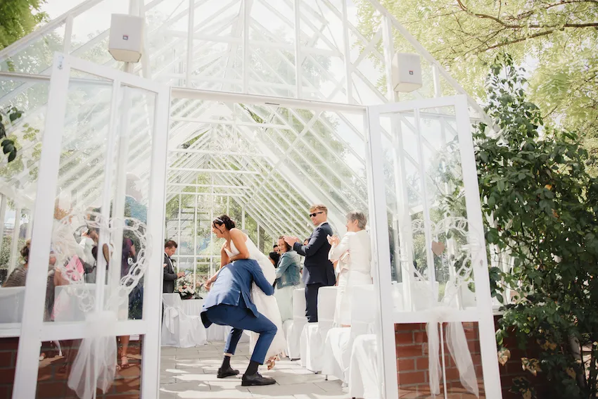 Hochzeitsfotograf Lüdenscheid-Hochzeitsfotografie Sauerland-Hochzeitsfotograf NRW-Hochzeitsreportage-Solmade Photography