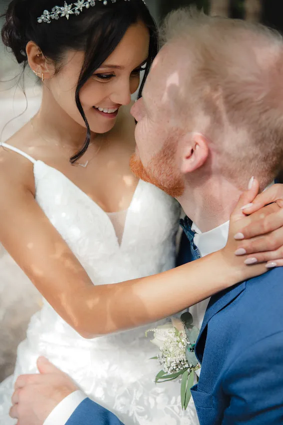 Hochzeitsfotograf Lüdenscheid-Hochzeitsfotografie Sauerland-Hochzeitsfotograf NRW-Hochzeitsreportage-Solmade Photography