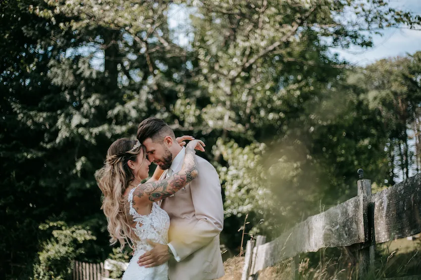 Hochzeitsfotograf Lüdenscheid-Hochzeitsfotografie Sauerland-Hochzeitsfotograf NRW-Hochzeitsreportage-Solmade Photography