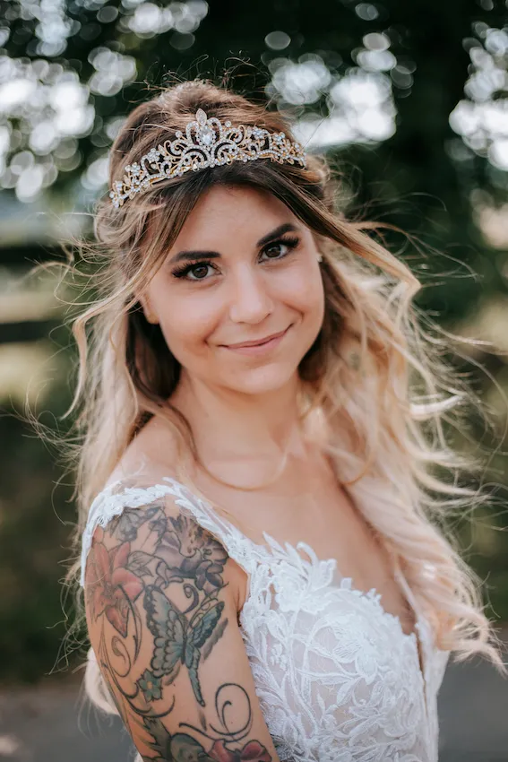 Hochzeitsfotograf Lüdenscheid-Hochzeitsfotografie Sauerland-Hochzeitsfotograf NRW-Hochzeitsreportage-Solmade Photography