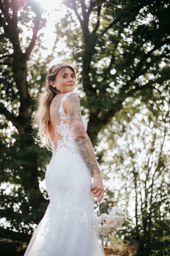 Hochzeitsfotograf Lüdenscheid-Hochzeitsfotografie Sauerland-Hochzeitsfotograf NRW-Hochzeitsreportage-Solmade Photography