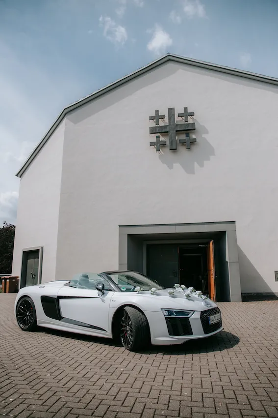 Hochzeitsfotograf Lüdenscheid-Hochzeitsfotografie Sauerland-Hochzeitsfotograf NRW-Hochzeitsreportage-Solmade Photography