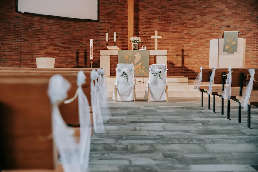 Hochzeitsfotograf Lüdenscheid-Hochzeitsfotografie Sauerland-Hochzeitsfotograf NRW-Hochzeitsreportage-Solmade Photography