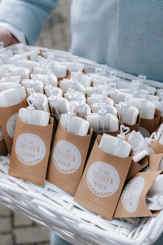 Hochzeitsfotograf Lüdenscheid-Hochzeitsfotografie Sauerland-Hochzeitsfotograf NRW-Hochzeitsreportage-Solmade Photography