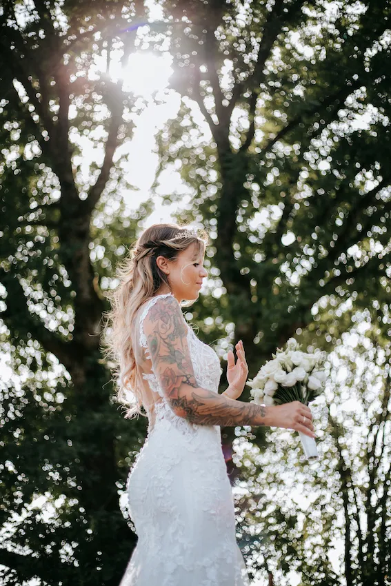 Hochzeitsfotograf Lüdenscheid-Hochzeitsfotografie Sauerland-Hochzeitsfotograf NRW-Hochzeitsreportage-Solmade Photography