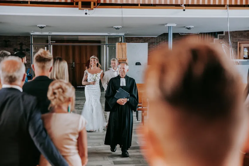 Hochzeitsfotograf Lüdenscheid-Hochzeitsfotografie Sauerland-Hochzeitsfotograf NRW-Hochzeitsreportage-Solmade Photography