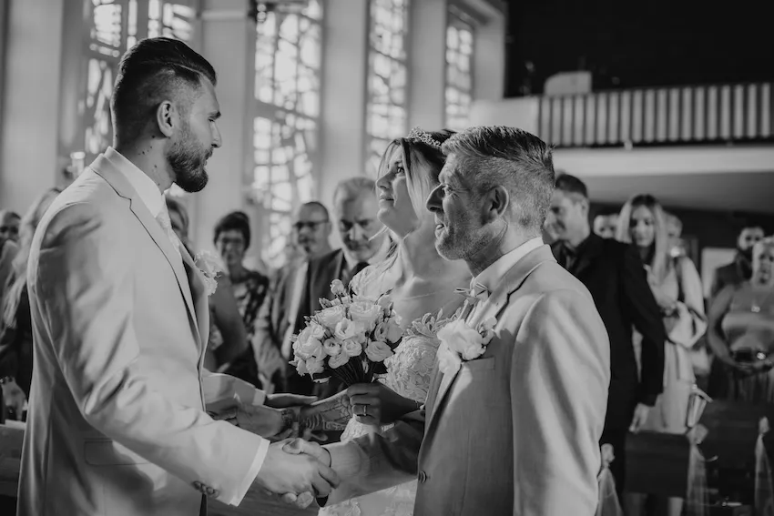 Hochzeitsfotograf Lüdenscheid-Hochzeitsfotografie Sauerland-Hochzeitsfotograf NRW-Hochzeitsreportage-Solmade Photography